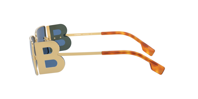 Burberry BE3110 10174L  